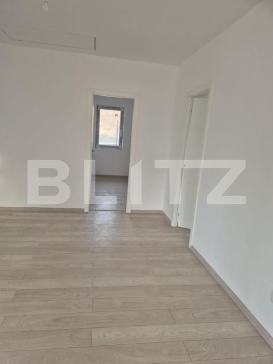 Casa de vânzare 4 camere Sâncraiu de Mureș - 165208CV | BLITZ Târgu Mureș | Poza11