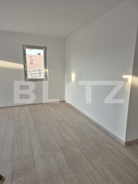 Casa de vânzare 4 camere Sâncraiu de Mureș - 165208CV | BLITZ Târgu Mureș | Poza7
