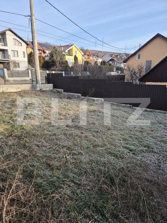 Casa de vânzare 4 camere Sâncraiu de Mureș - 165208CV | BLITZ Târgu Mureș | Poza10