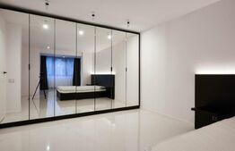  Apartament cu 2 camere, 70 mp, Zona Tudor