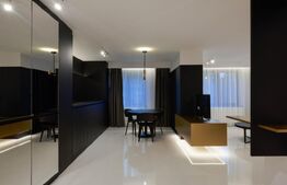  Apartament cu 2 camere, 70 mp, Zona Tudor