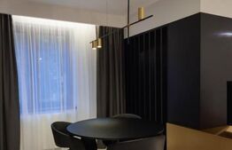  Apartament cu 2 camere, 70 mp, Zona Tudor