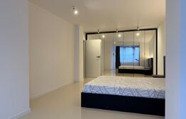  Apartament cu 2 camere, 70 mp, Zona Tudor
