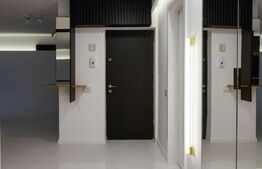  Apartament cu 2 camere, 70 mp, Zona Tudor