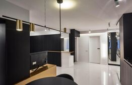  Apartament cu 2 camere, 70 mp, Zona Tudor