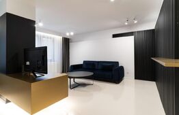  Apartament cu 2 camere, 70 mp, Zona Tudor