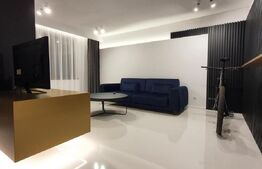  Apartament cu 2 camere, 70 mp, Zona Tudor