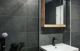  Apartament cu 2 camere, 70 mp, Zona Tudor