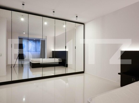 Apartament de vânzare 2 camere Tudor - 165248AV | BLITZ Târgu Mureș | Poza2