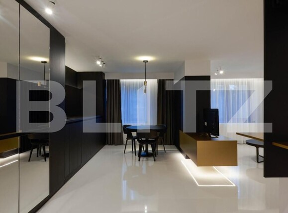 Apartament de vânzare 2 camere Tudor - 165248AV | BLITZ Târgu Mureș | Poza12