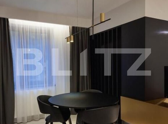 Apartament de vânzare 2 camere Tudor - 165248AV | BLITZ Târgu Mureș | Poza4