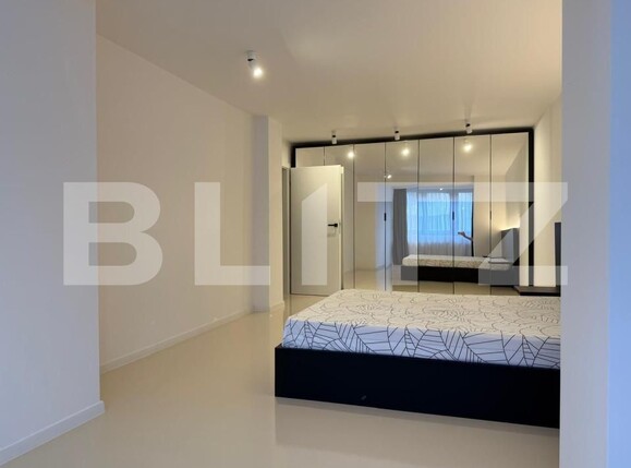 Apartament de vânzare 2 camere Tudor - 165248AV | BLITZ Târgu Mureș | Poza11