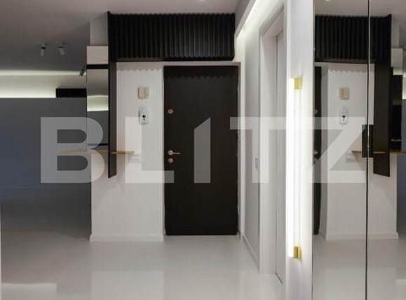 Apartament de vânzare 2 camere Tudor - 165248AV | BLITZ Târgu Mureș | Poza3