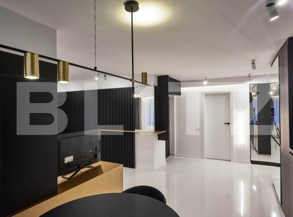 Apartament de vânzare 2 camere Tudor - 165248AV | BLITZ Târgu Mureș | Poza10