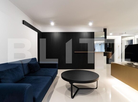 Apartament de vânzare 2 camere Tudor - 165248AV | BLITZ Târgu Mureș | Poza8