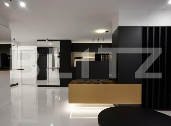 Apartament de vânzare 2 camere Tudor - 165248AV | BLITZ Târgu Mureș | Poza9