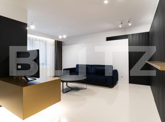 Apartament de vânzare 2 camere Tudor - 165248AV | BLITZ Târgu Mureș | Poza5