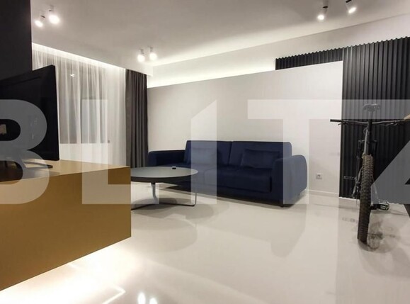 Apartament de vânzare 2 camere Tudor - 165248AV | BLITZ Târgu Mureș | Poza7