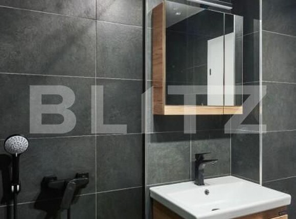 Apartament de vânzare 2 camere Tudor - 165248AV | BLITZ Târgu Mureș | Poza6