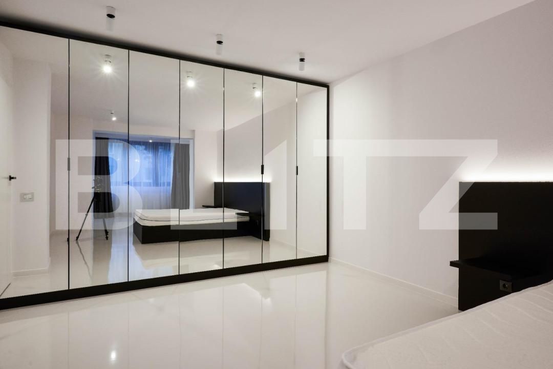 Apartament de vânzare 2 camere Tudor - 165248AV | BLITZ Târgu Mureș | Poza2