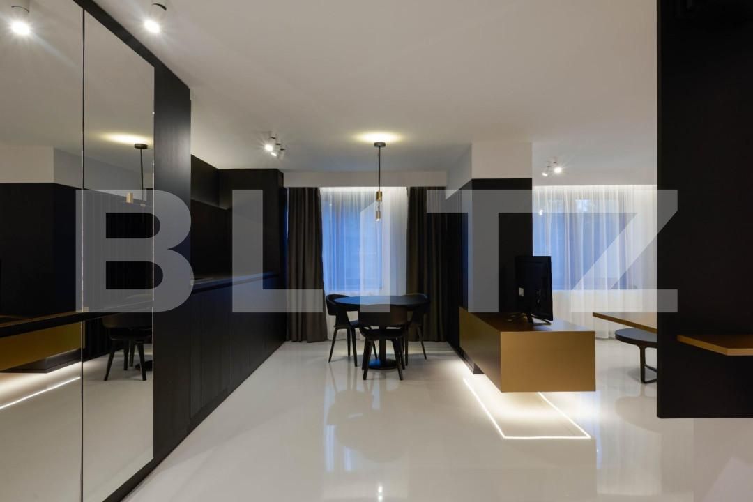 Apartament de vânzare 2 camere Tudor - 165248AV | BLITZ Târgu Mureș | Poza12