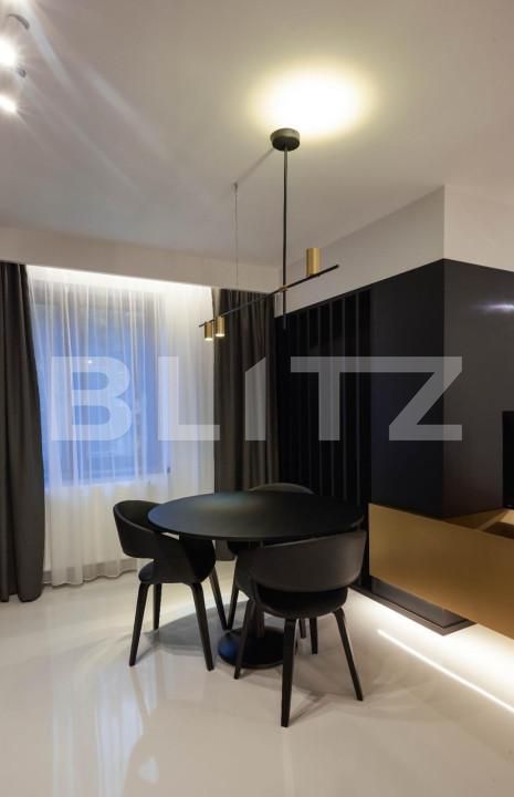 Apartament de vânzare 2 camere Tudor - 165248AV | BLITZ Târgu Mureș | Poza4