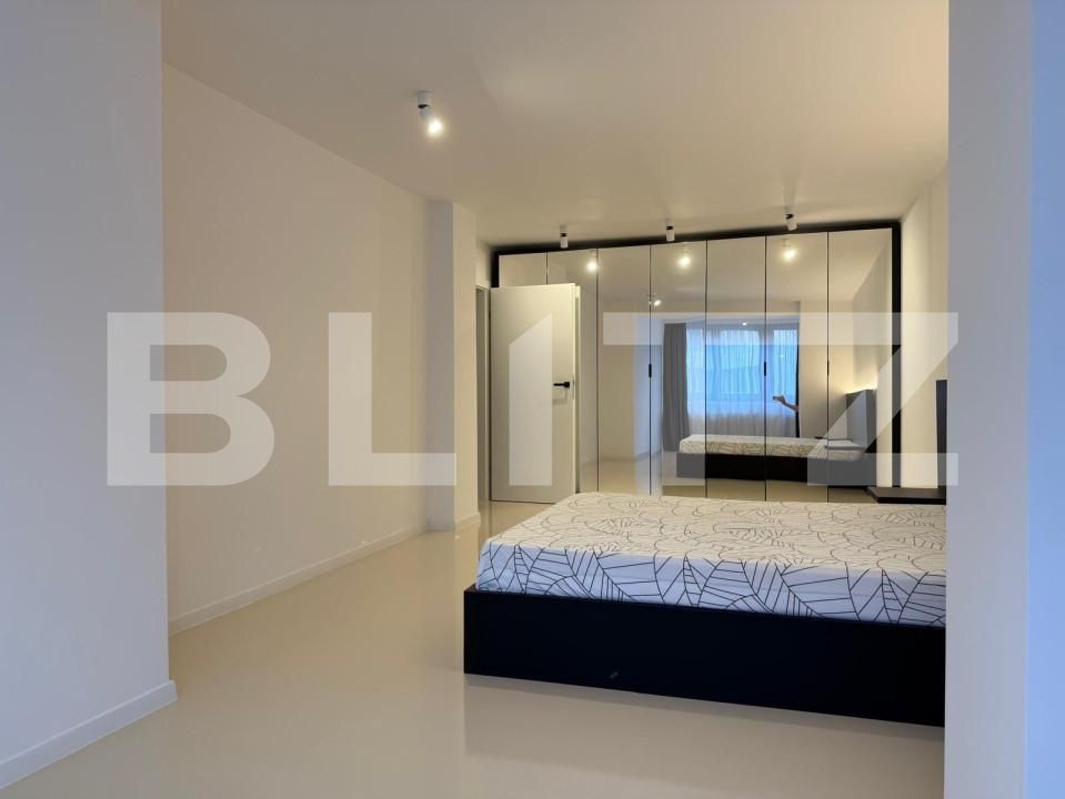 Apartament de vânzare 2 camere Tudor - 165248AV | BLITZ Târgu Mureș | Poza11