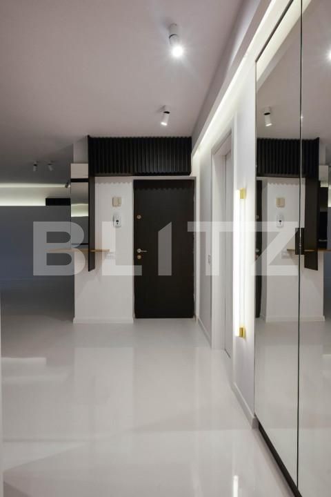 Apartament de vânzare 2 camere Tudor - 165248AV | BLITZ Târgu Mureș | Poza3