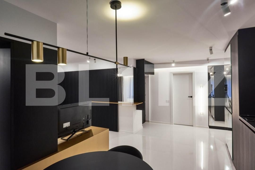 Apartament de vânzare 2 camere Tudor - 165248AV | BLITZ Târgu Mureș | Poza10