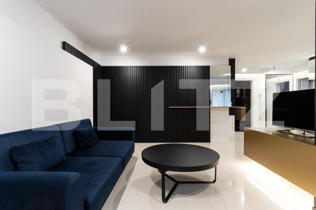 Apartament de vânzare 2 camere Tudor - 165248AV | BLITZ Târgu Mureș | Poza8