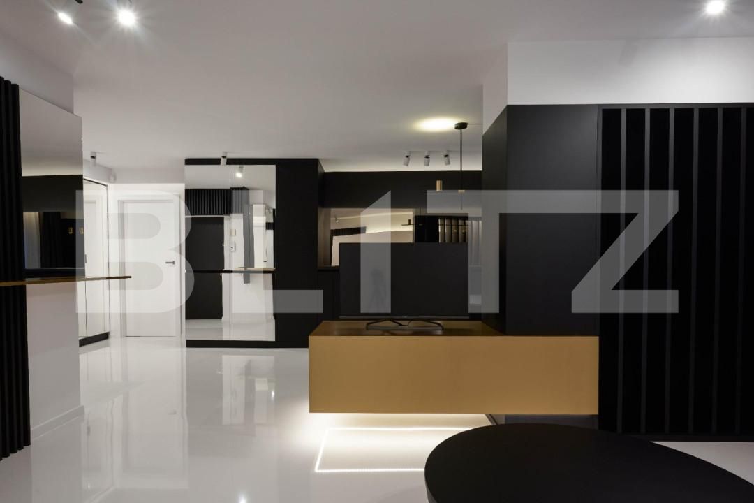 Apartament de vânzare 2 camere Tudor - 165248AV | BLITZ Târgu Mureș | Poza9