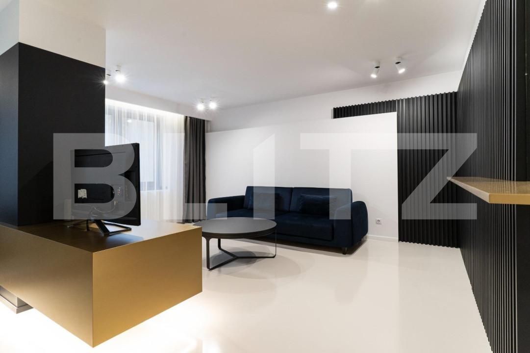 Apartament de vânzare 2 camere Tudor - 165248AV | BLITZ Târgu Mureș | Poza5