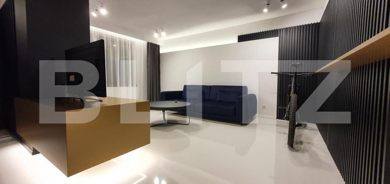 Apartament de vânzare 2 camere Tudor - 165248AV | BLITZ Târgu Mureș | Poza7