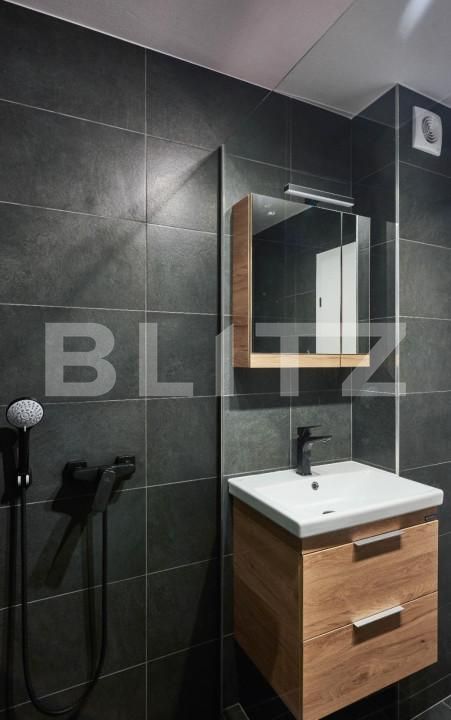 Apartament de vânzare 2 camere Tudor - 165248AV | BLITZ Târgu Mureș | Poza6