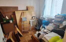 Apartament cu 4 camere, 80 mp, zona Dambu Pietros