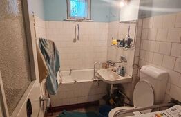 Apartament cu 4 camere, 80 mp, zona Dambu Pietros