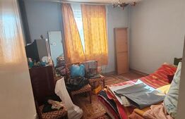Apartament cu 4 camere, 80 mp, zona Dambu Pietros