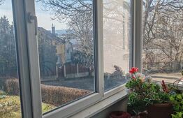 Apartament cu 4 camere, 80 mp, zona Dambu Pietros