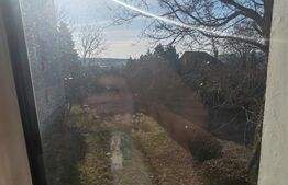 Apartament cu 4 camere, 80 mp, zona Dambu Pietros