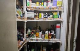 Apartament cu 4 camere, 80 mp, zona Dambu Pietros