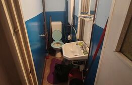 Apartament cu 4 camere, 80 mp, zona Dambu Pietros