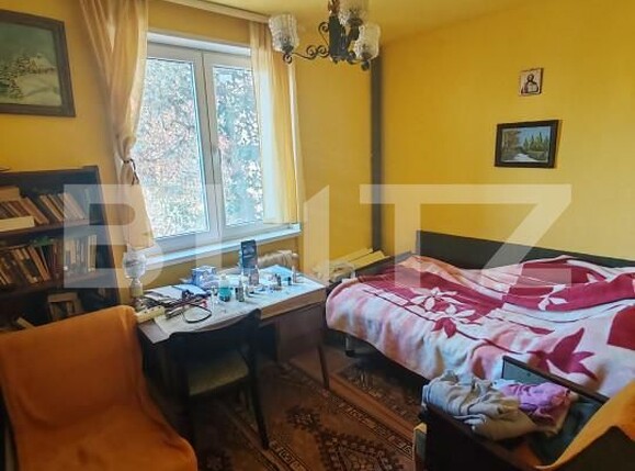 Apartament de vânzare 4 camere Dambu Pietros - 165268AV | BLITZ Târgu Mureș | Poza6