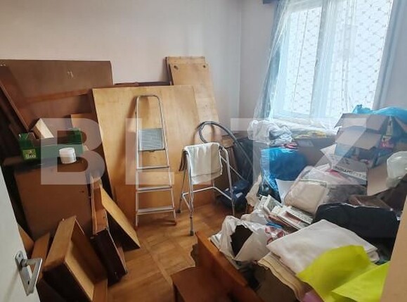 Apartament de vânzare 4 camere Dambu Pietros - 165268AV | BLITZ Târgu Mureș | Poza8