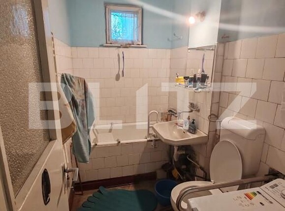 Apartament de vânzare 4 camere Dambu Pietros - 165268AV | BLITZ Târgu Mureș | Poza12