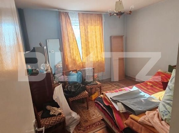 Apartament de vânzare 4 camere Dambu Pietros - 165268AV | BLITZ Târgu Mureș | Poza5