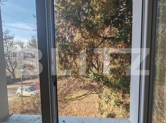 Apartament de vânzare 4 camere Dambu Pietros - 165268AV | BLITZ Târgu Mureș | Poza7