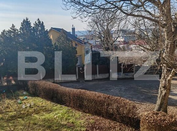 Apartament de vânzare 4 camere Dambu Pietros - 165268AV | BLITZ Târgu Mureș | Poza4