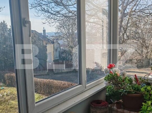 Apartament de vânzare 4 camere Dambu Pietros - 165268AV | BLITZ Târgu Mureș | Poza3