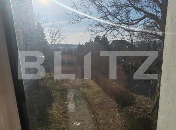 Apartament de vânzare 4 camere Dambu Pietros - 165268AV | BLITZ Târgu Mureș | Poza9