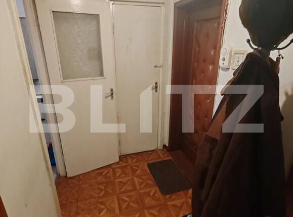 Apartament de vânzare 4 camere Dambu Pietros - 165268AV | BLITZ Târgu Mureș | Poza1